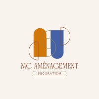 MC Aménagement Décoration logo - Similar company to Fregaconcept