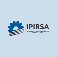 IPIRSA logo - Similar company to Rsl Engineered