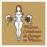 Mujeres Catadoras De Cerveza En México