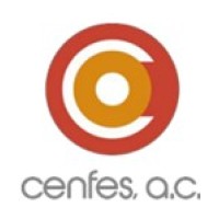 Cenfes, A.C.