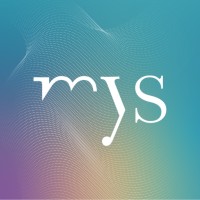 Monaco Yacht Show S.A.M. logo - Similar company to Yachts Events