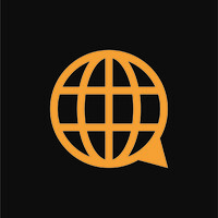 Perspectus Global logo - Similar company to Comment Central