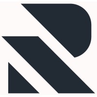 Rainey Lightning Protection logo - Similar company to Lightning Protection Services