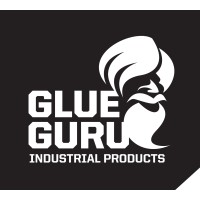 Glue Guru Ltd logo - Similar company to Unimelt