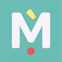 Michèl.e logo - Similar company to Awashop By Weblib