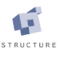 Structure (Limited Brands)