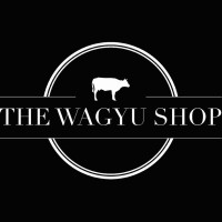 The Wagyu Shop logo - Similar company to Ember Restaurant