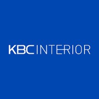 KBC INTERIOR logo - Similar company to Wow Decor