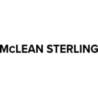 McLean Sterling logo - Similar company to Seronco It Services