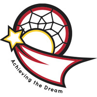 Achieving the Dream Through Education logo - Similar company to Thornley Fallis Communications