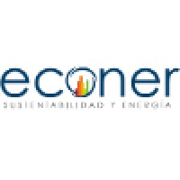 Econer S.A.