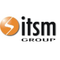 Itsm Group