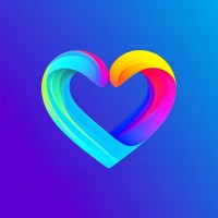NeuroParent logo - Similar company to Veripheye