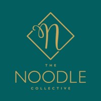 The Noodle Collective logo - Similar company to The Media Bees