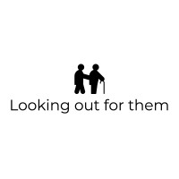 Looking Out For Them logo - Similar company to Myob Data
