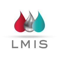 LMIS-Experts associés logo - Similar company to Cadsolution