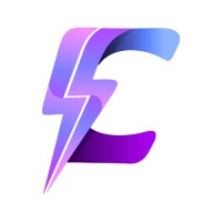 CELMETRIX logo - Similar company to Fibre Technology (Fibretech)