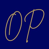 Ofolome Property logo - Similar company to Zraminda Connect.