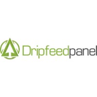 DripFeedPanel logo - Similar company to Inova It Consulting Llc