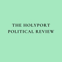 The Holyport Political Review logo - Similar company to Holyport College