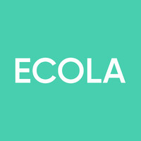 Ecola Global logo - Similar company to Smartline Group
