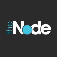 The Node logo - Similar company to Object