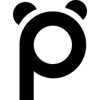 Pangohr