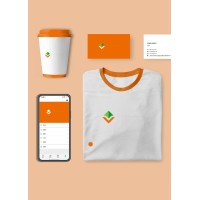 GOTECHBLR logo - Similar company to Careerpath Solutions