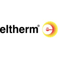 eltherm India Private Limited logo - Similar company to Eltherm Group