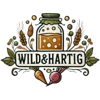 WILD&HARTIG logo - Similar company to Wp Overnight