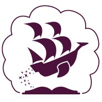 Rêves de jeunesse logo - Similar company to Une Dose De Lecture