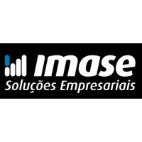 Imase - Assessoria E Soluções Empresariais