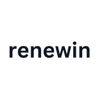 Renewin Technologies logo - Similar company to Pixselo Technologies Private Limited