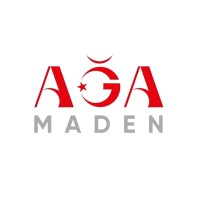 Ağa Maden İşletmeciliği logo - Similar company to Agl Project Management