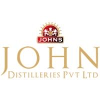 John Distilleries Ltd., logo - Similar company to Exise Llc