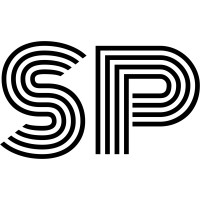 Solstice Projects logo - Similar company to Rundlewood