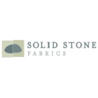 Solid Stone Fabrics, Inc. logo - Similar company to Spectro Coating Corp