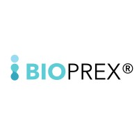 Bioprex Medical logo - Similar company to Detact Diagnostics