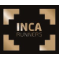 Inca Runners Llc