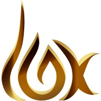 Lox Quality Control logo - Similar company to Tic Quality Control