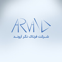 Arvand Finance Company logo - Similar company to Pixl Labs