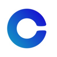 CirclePay logo - Similar company to Circlepay