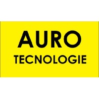 AURO TECNOLOGIE Srl logo - Similar company to Morera & Augusti
