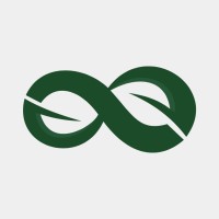Fortuna Global Real Estate 🇦🇪 logo - Similar company to Feri Real Estate