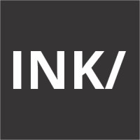 INKgesteld logo - Similar company to Hoërskool Centurion (Verwoerdburg/Lyttelton) Alumni