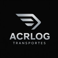 Acrlog Transportes logo - Similar company to Manda Já