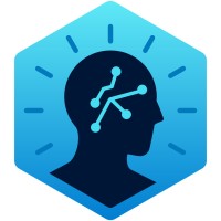 Agents24x7 logo - Similar company to Photon Ai, Inc.