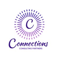 Connections Consulting Partners logo - Similar company to Point Egypt