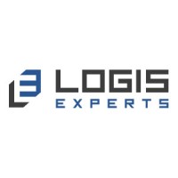 Logis Experts logo - Similar company to Fabrik Habitations Simplifiées