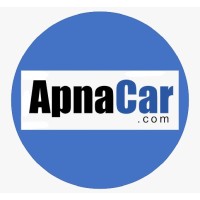 Apnacar.com Private Limited logo - Similar company to Tecsacon Technologies